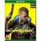 Microsoft Xbox Series S 512Gb + Cyberpunk 2077 (русская версия)