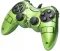 Проводной геймпад Esperanza Fighter PC Green (EGG105G)