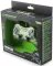 Проводной геймпад Esperanza Fighter PC Green (EGG105G)
