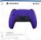 Беспроводной геймпад PlayStation 5 Dualsense Purple для PS5/PS 5 Digital Edition
