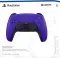 Беспроводной геймпад PlayStation 5 Dualsense Purple для PS5/PS 5 Digital Edition