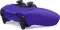 Беспроводной геймпад PlayStation 5 Dualsense Purple для PS5/PS 5 Digital Edition