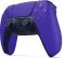 Беспроводной геймпад PlayStation 5 Dualsense Purple для PS5/PS 5 Digital Edition