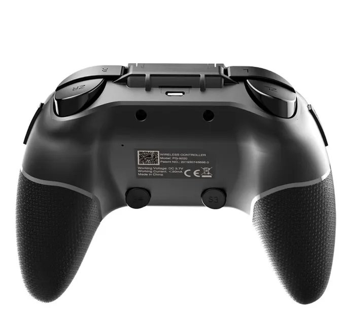 Геймпад Bluetooth джойстик iPega PG-9220