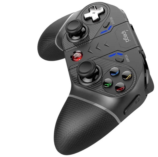 Геймпад Bluetooth джойстик iPega PG-9220