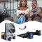 Многофункциональная подставка зарядная док-станция iPega PG-P5009 для PS5 playstation 5