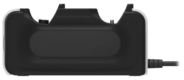 Зарядная станция Hori Dual Charge Stand for PlayStation 5