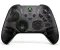 Microsoft Xbox Series X | S Wireless Controller with Bluetooth (20th Anniversary Special Edition)