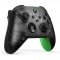Microsoft Xbox Series X | S Wireless Controller with Bluetooth (20th Anniversary Special Edition)