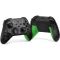Microsoft Xbox Series X | S Wireless Controller with Bluetooth (20th Anniversary Special Edition)