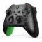 Microsoft Xbox Series X | S Wireless Controller with Bluetooth (20th Anniversary Special Edition)