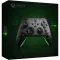 Microsoft Xbox Series X | S Wireless Controller with Bluetooth (20th Anniversary Special Edition)