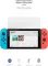 Гидрогелевая пленка ArmorStandart для Nintendo Switch (ARM60974)