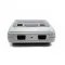 Игровая ретро приставка 8 бит на 620 игр Super Mini SFC, детская игровая консоль (1007965-Gray-1)