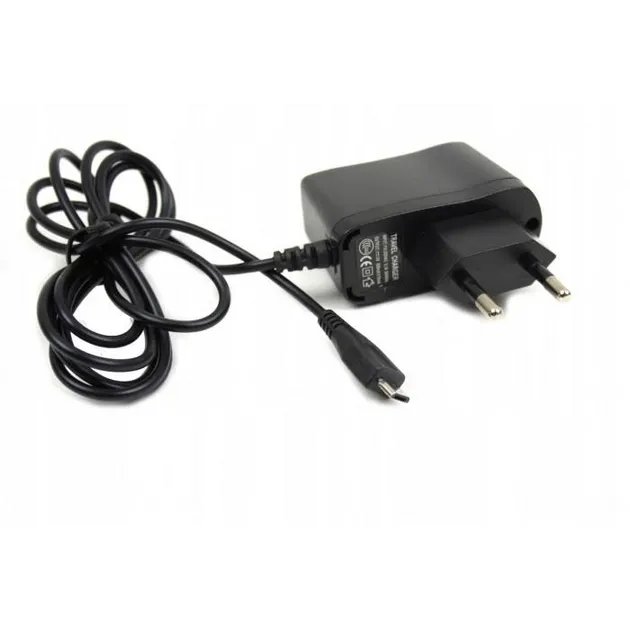 Игровая ретро приставка 8 бит на 620 игр Super Mini SFC, детская игровая консоль (1007965-Gray-1)