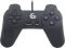 Проводной геймпад Gembird JPD-UB-01PC Black