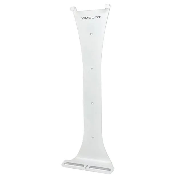 Крепление на стену ViMount для Sony PS 5 / PS 5 Digital (White) [59700]