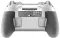 Геймпад Razer Raiju Tournament Edition PS4/PC Mercury (RZ06-02610300-R3G1)