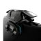 Беспроводной геймпад триггер Shooter PUBG Mobile F301 Black