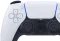Беспроводной геймпад PlayStation 5 Dualsense White для PS5/PS 5 Digital Edition