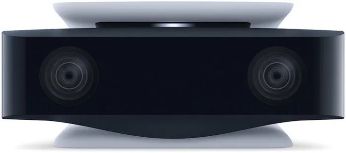 Камера PlayStation 5 HD Camera для PS5 Ultra HD/ PS5 Digital Edition