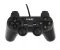Проводной геймпад Havit HV-G130 black
