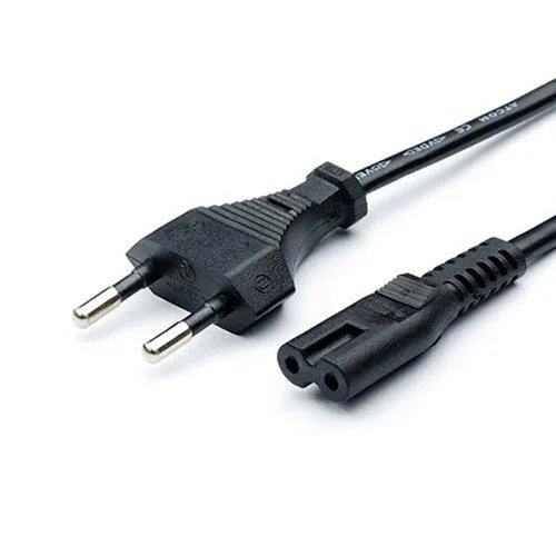 Кабель живлення Atcom 220В 2Pin для Xbox Series S / Xbox Series X