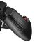 Геймпад триггер для смартфонов с вентилятором и аккумулятором на 1200 mAh Union PUBG Mobile AK77