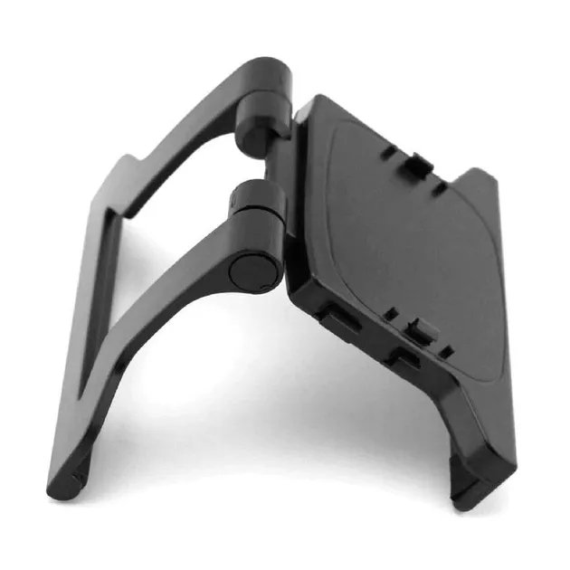 Подставка крепление Kebidu для Kinect Xbox 360 на ЖК телевизор