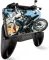 Триггер GamePro Black (MG111)