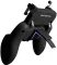 Триггер GamePro Black (MG111)