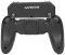 Триггер GamePro Black (MG111)