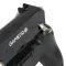 Триггер GamePro Black (MG111)