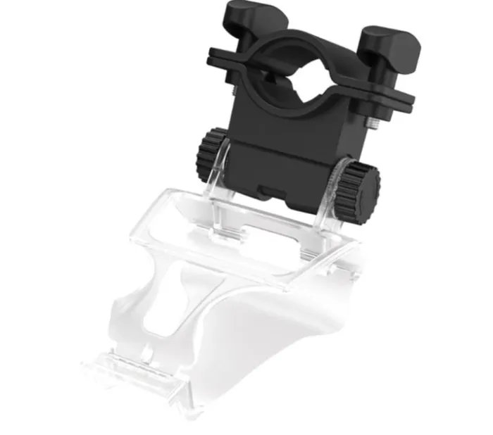 Держатель кальяна DOBE для геймпада DualSense PS5