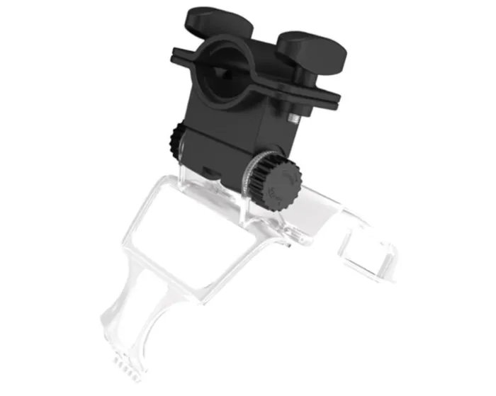 Держатель кальяна DOBE для геймпада DualSense PS5