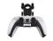 Держатель кальяна DOBE для геймпада DualSense PS5