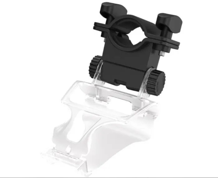 Держатель кальяна DOBE для геймпада DualSense PS5