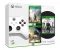 Microsoft Xbox Series S 512Gb + Assassin’s Creed Valhalla/Вальгалла + Odyssey/Одиссея + Origins/Истоки (русские версии)