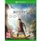 Microsoft Xbox Series S 512Gb + Assassin’s Creed Valhalla/Вальгалла + Odyssey/Одиссея + Origins/Истоки (русские версии)