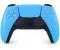 Sony DualSense (Ice Blue)