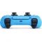 Sony DualSense (Ice Blue)