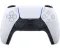 Sony DualSense (White)