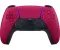 Sony DualSense (Cosmic Red)