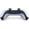 Sony DualSense (White)