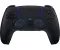 Sony DualSense (Midnight Black)
