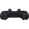 Sony DualSense (Midnight Black)