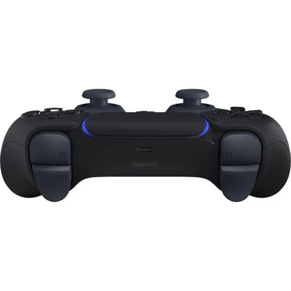 Sony DualSense (Midnight Black)