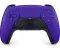 Sony DualSense (Purple)