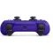 Sony DualSense (Purple)