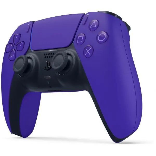 Sony DualSense (Purple)